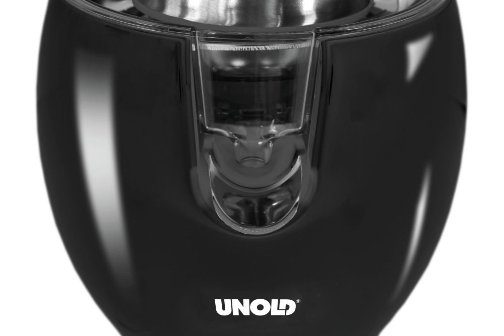Unold 78135 product photo