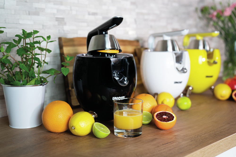 Unold 78135 product photo