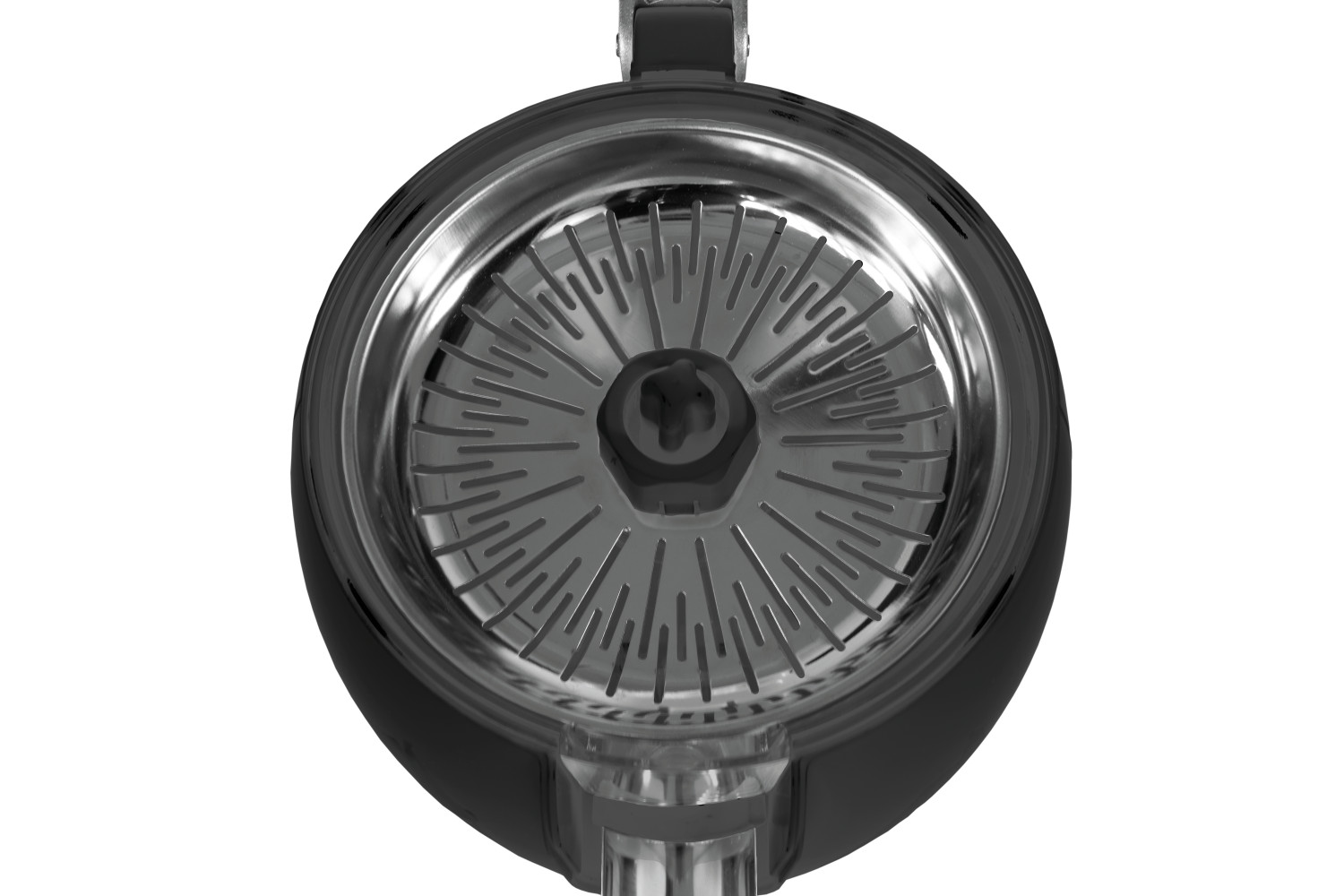 Unold 78135 product photo