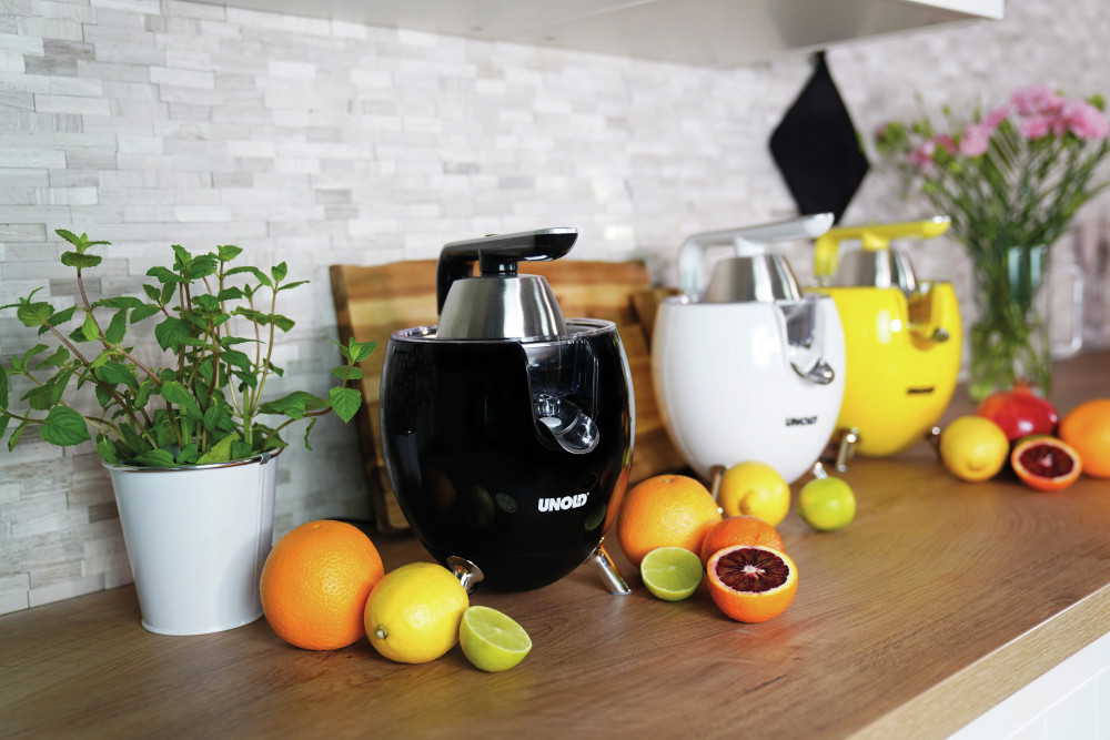 Unold 78135 product photo