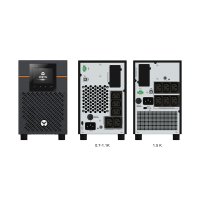 Vertiv EDGE-750IMT product thumbnail