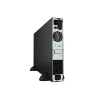 Vertiv Liebert GXE3-3000IRT2UXL product thumbnail