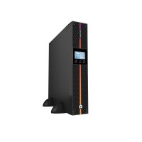 Vertiv Liebert GXE3-3000IRT2UXL product thumbnail