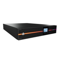 Vertiv Liebert GXE3-3000IRT2UXL product thumbnail