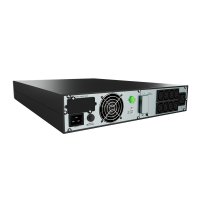 Vertiv Liebert GXE3-3000IRT2UXL product thumbnail