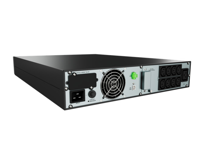 Vertiv Liebert GXE3-3000IRT2UXL product photo