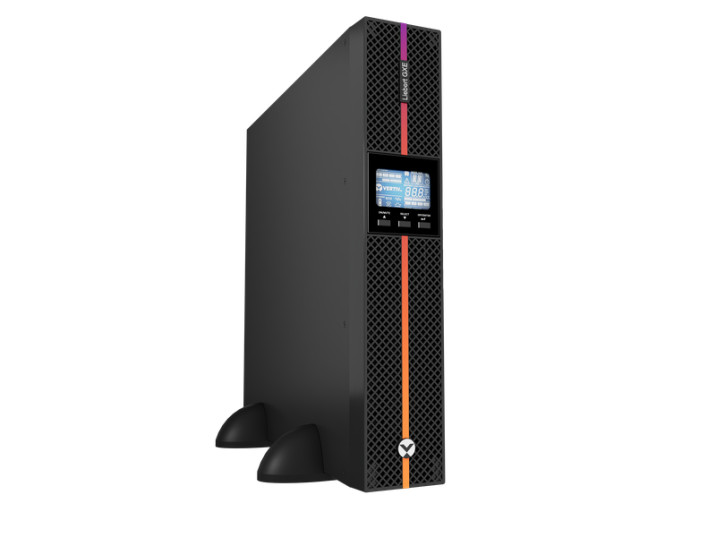 Vertiv Liebert GXE3-3000IRT2UXL product photo
