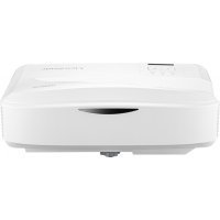 ViewSonic LS832WU product thumbnail