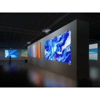 ViewSonic LS832WU product thumbnail
