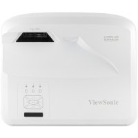 ViewSonic LS832WU product thumbnail