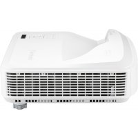 ViewSonic LS832WU product thumbnail
