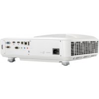 ViewSonic LS832WU product thumbnail