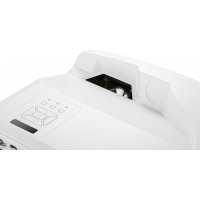 ViewSonic LS832WU product thumbnail
