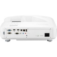 ViewSonic LS832WU product thumbnail