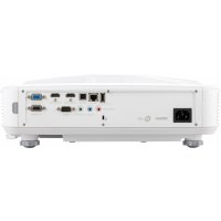 ViewSonic LS832WU product thumbnail