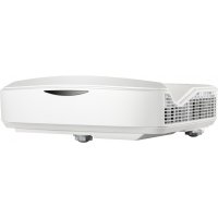 ViewSonic LS832WU product thumbnail