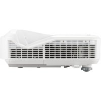 ViewSonic LS832WU product thumbnail