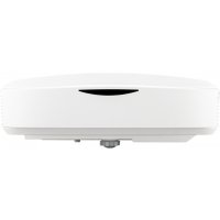 ViewSonic LS832WU product thumbnail
