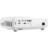 ViewSonic LS832WU product thumbnail