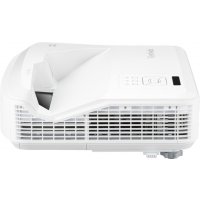 ViewSonic LS832WU product thumbnail