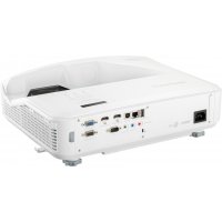 ViewSonic LS832WU product thumbnail