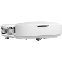 ViewSonic LS832WU product thumbnail