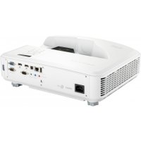 ViewSonic LS832WU product thumbnail