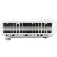 ViewSonic LS832WU product thumbnail