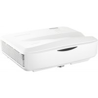 ViewSonic LS832WU product thumbnail