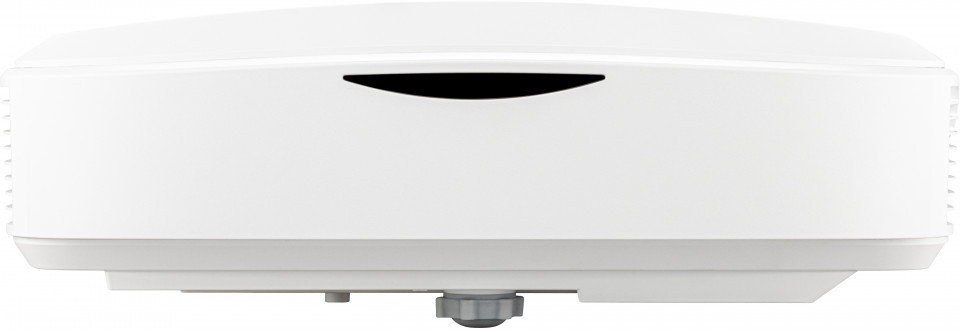 ViewSonic LS832WU product photo