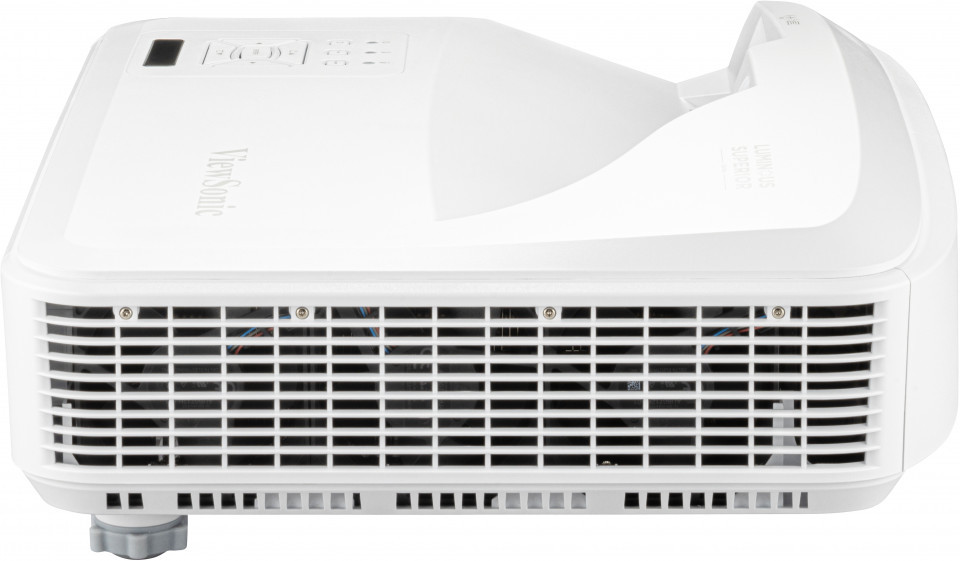 ViewSonic LS832WU product photo