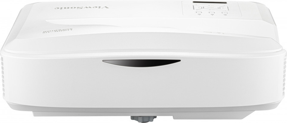 ViewSonic LS832WU product photo