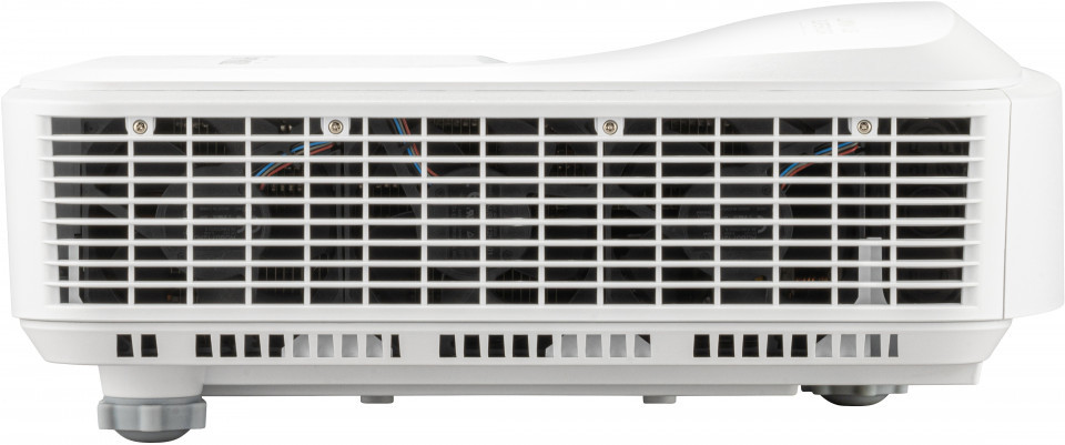 ViewSonic LS832WU product photo