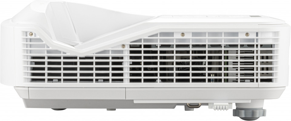 ViewSonic LS832WU product photo