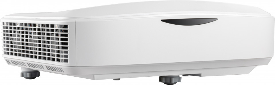 ViewSonic LS832WU product photo