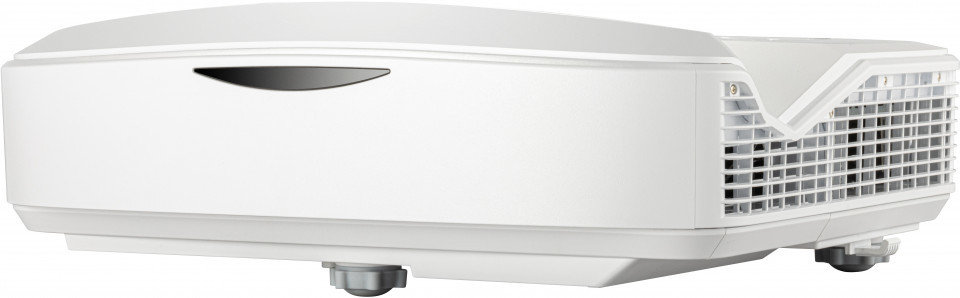 ViewSonic LS832WU product photo