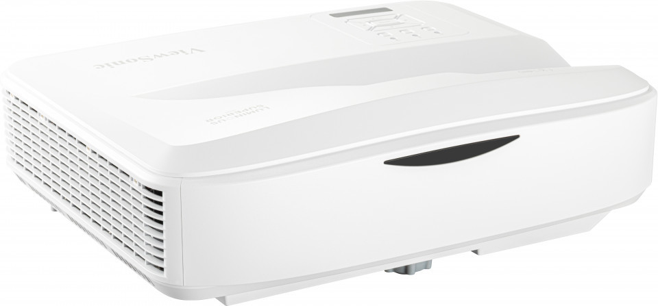 ViewSonic LS832WU product photo