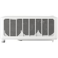 ViewSonic LS901-4K product thumbnail