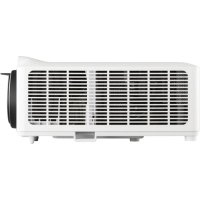ViewSonic LS901-4K product thumbnail