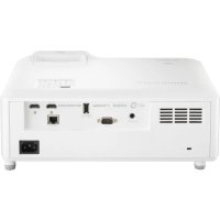 ViewSonic LS901-4K product thumbnail