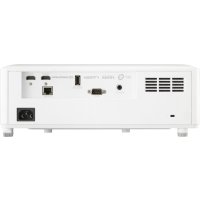 ViewSonic LS901-4K product thumbnail