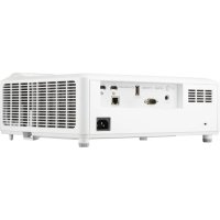 ViewSonic LS901-4K product thumbnail