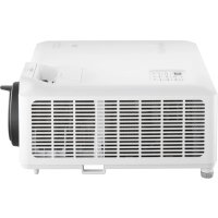 ViewSonic LS901-4K product thumbnail