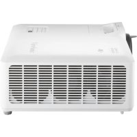 ViewSonic LS901-4K product thumbnail