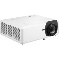 ViewSonic LS901-4K product thumbnail