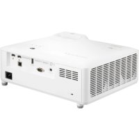 ViewSonic LS901-4K product thumbnail