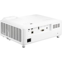 ViewSonic LS901-4K product thumbnail