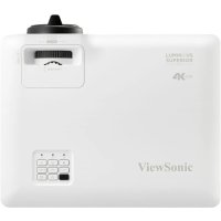 ViewSonic LS901-4K product thumbnail