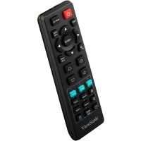 ViewSonic LS901-4K product thumbnail