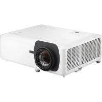 ViewSonic LS901-4K product thumbnail